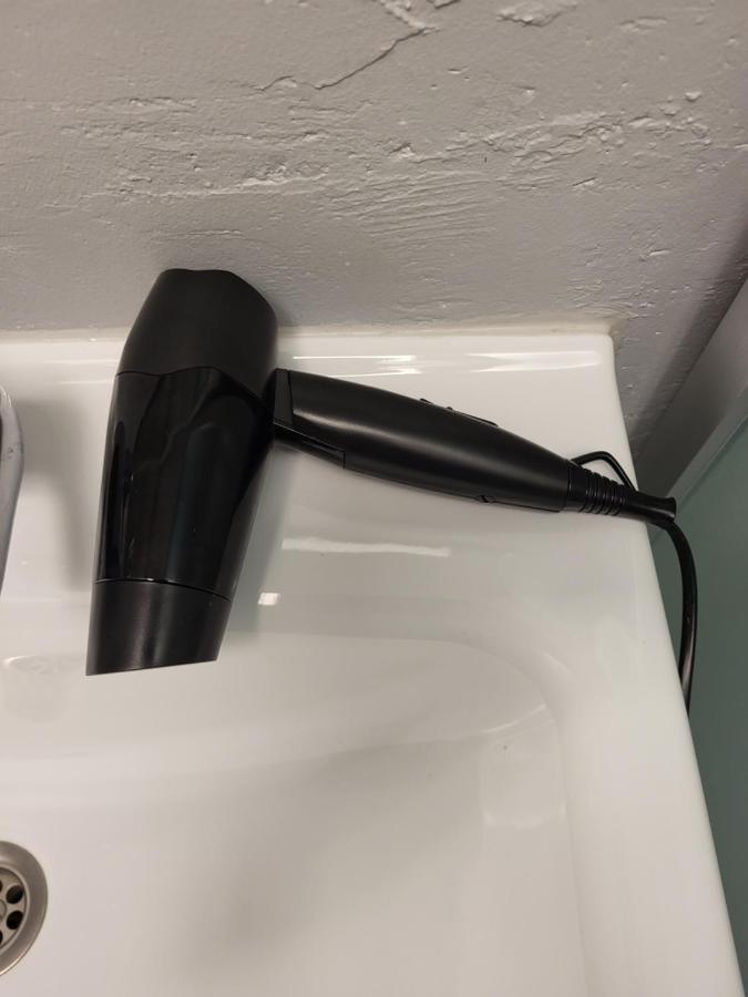 ראדום New York Apartament By Karl מראה חיצוני תמונה
